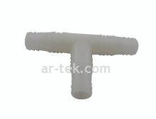 01 88 03  A/C DRAIN T 